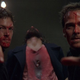 The Boondock Saints